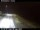 Webcam in Breiðadalur, 5.2 km