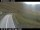 Webcam in Breiðadalur, 56.3 km