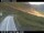 Webcam in Breiðadalur, 16.8 km