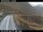 Webcam in Breiðadalur, 27.1 km entfernt