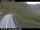 Webcam in Breiðadalur, 5.2 km