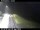 Webcam in Breiðadalur, 5.2 km