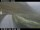 Webcam in Breiðadalur, 6.1 km