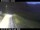 Webcam in Breiðadalur, 10.8 km entfernt