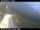 Webcam in Breiðadalur, 55.3 km entfernt