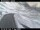Webcam in Breiðadalur, 5.5 mi away