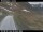 Webcam in Breiðadalur, 21.3 mi away