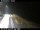 Webcam in Breiðadalur, 17.6 mi away