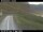 Webcam in Breiðadalur, 4.4 mi away