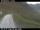 Webcam in Breiðadalur, 17.6 mi away