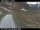 Webcam in Breiðadalur, 17.6 mi away