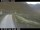 Webcam in Breiðadalur, 10.4 mi away