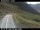 Webcam in Breiðadalur, 498 km entfernt