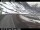 Webcam in Breiðadalur, 5.3 mi away