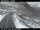Webcam in Breiðadalur, 4.4 mi away