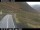 Webcam in Breiðadalur, 5.2 km
