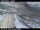Webcam in Breiðadalur, 10.4 mi away