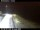 Webcam in Breiðadalur, 13.9 km