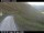 Webcam in Breiðadalur, 27.1 km entfernt