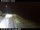Webcam in Breiðadalur, 4.2 mi away