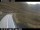 Webcam in Breiðadalur, 16.8 km