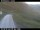 Webcam in Breiðadalur, 13.9 km entfernt