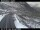 Webcam in Breiðadalur, 16.8 km