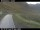 Webcam in Breiðadalur, 10.8 km