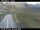 Webcam in Breiðadalur, 4.2 mi away