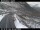 Webcam in Breiðadalur, 5.2 km