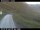Webcam in Breiðadalur, 10.8 km entfernt