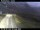 Webcam in Breiðadalur, 16.8 km entfernt