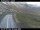 Webcam in Breiðadalur, 45.6 km entfernt
