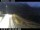 Webcam in Breiðadalur, 14.4 km