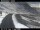 Webcam in Breiðadalur, 17.6 mi away
