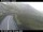 Webcam in Breiðadalur, 6.1 km