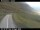 Webcam in Breiðadalur, 45.6 km