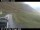 Webcam in Breiðadalur, 55.3 km