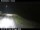 Webcam in Breiðadalur, 10.8 km