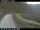Webcam in Breiðadalur, 6.1 km