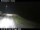 Webcam in Breiðadalur, 10.8 km