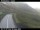 Webcam in Breiðadalur, 16.8 km entfernt
