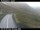 Webcam in Breiðadalur, 13.9 km entfernt
