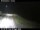 Webcam in Breiðadalur, 6.1 km