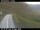 Webcam in Breiðadalur, 55.3 km