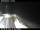 Webcam in Breiðadalur, 13.9 km