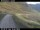 Webcam in Breiðadalur, 6.1 km
