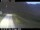Webcam in Breiðadalur, 45.6 km