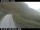 Webcam in Breiðadalur, 5.5 mi away