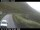 Webcam in Breiðadalur, 17.6 mi away